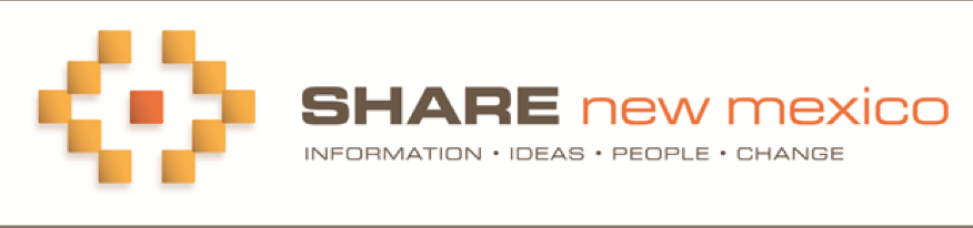 sharenm logo